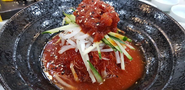 해스롤