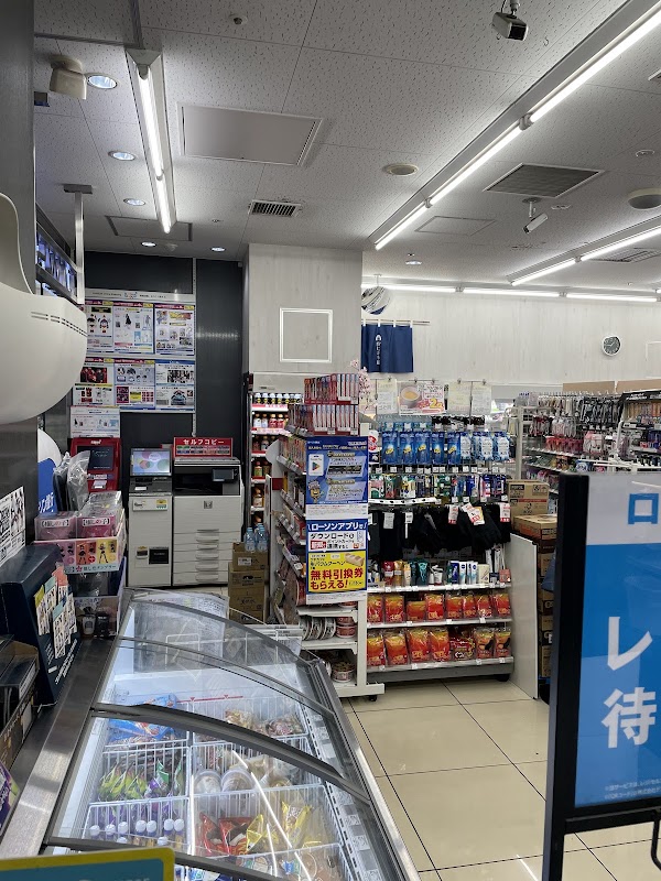 Lawson 3