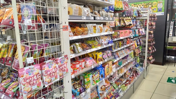 Lawson 2