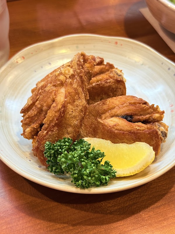 Misono 4