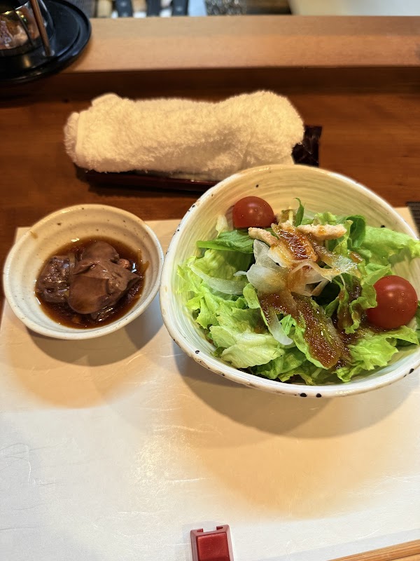 Misono 3