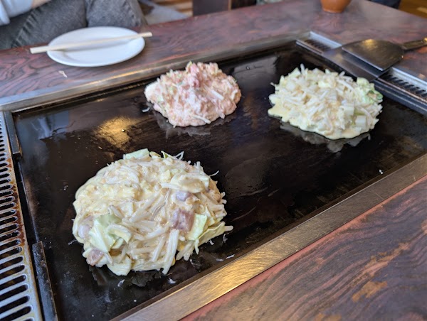 Sometaro 3