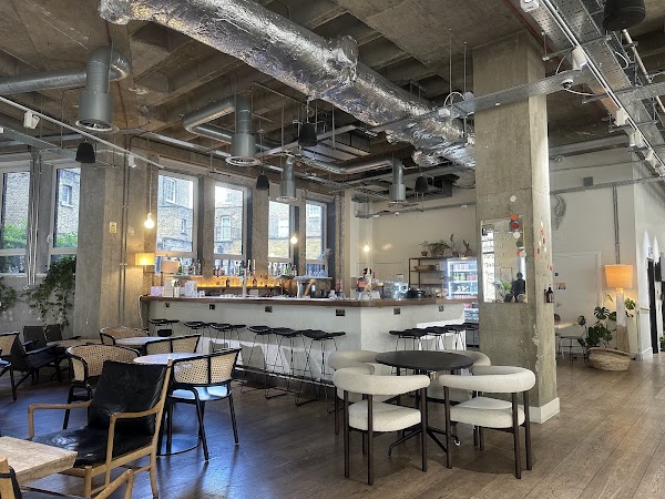 Cafebotanical.