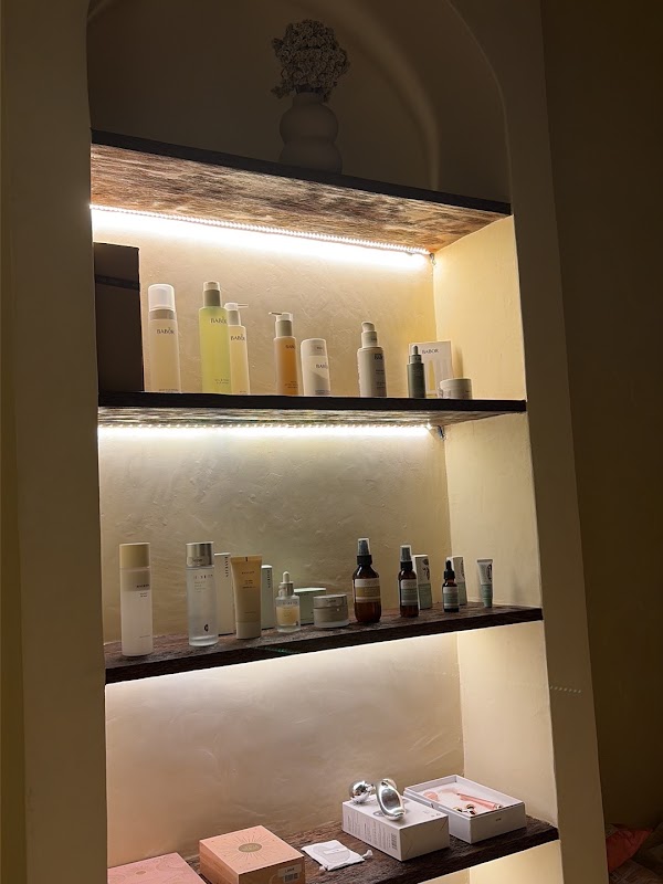 Face Therapy Spa, Umalas - Massage & Wellness