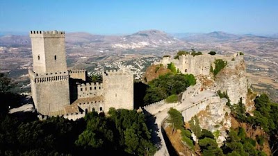 Erice