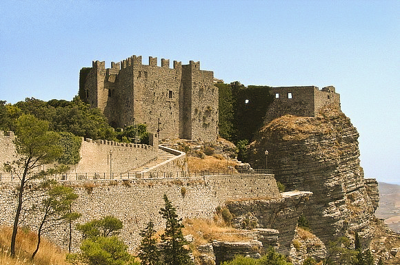 Erice 5