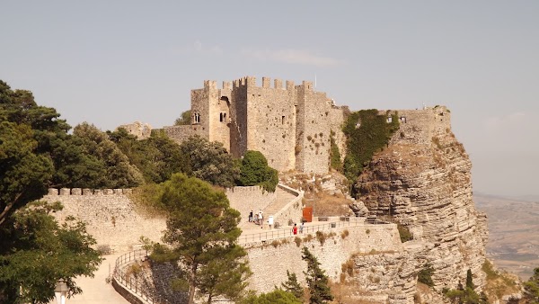 Erice 4