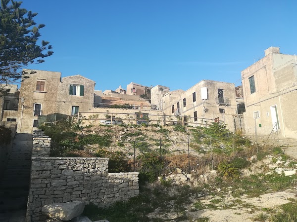 Erice 3