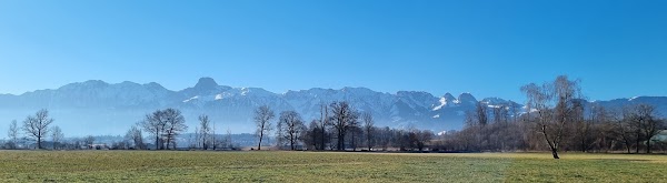 Uttigen 2