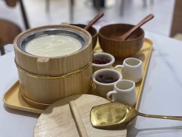 SoyYo! 5