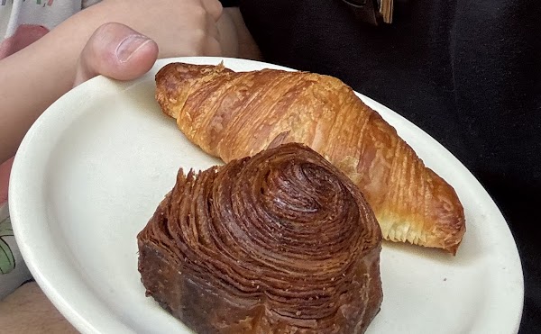 Bakkerij Mater 5