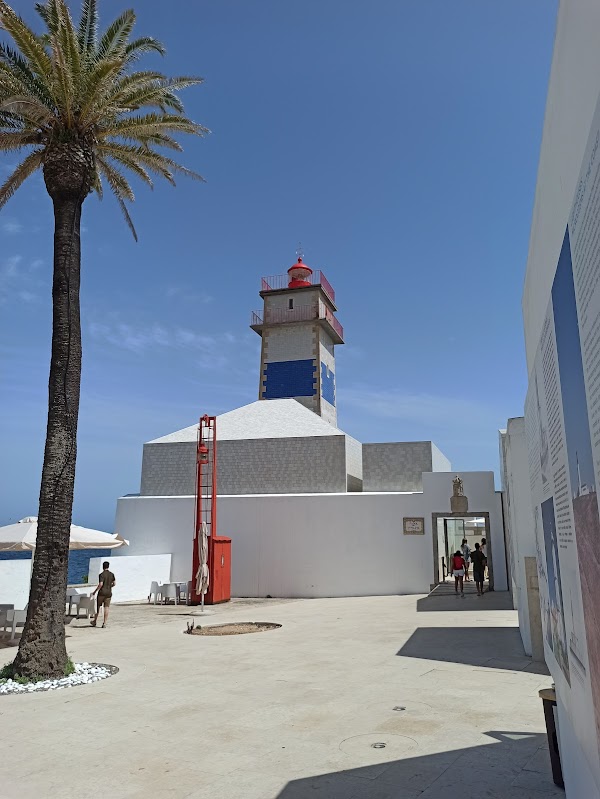 Santa Maria House Museum 5
