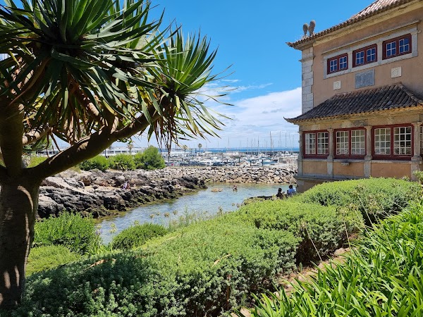 Santa Maria House Museum 3