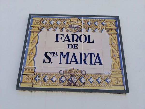 Santa Maria House Museum 2