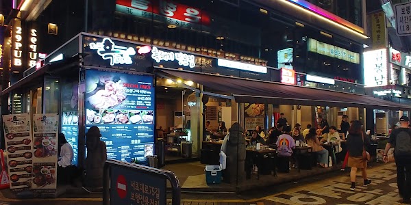 photo-1