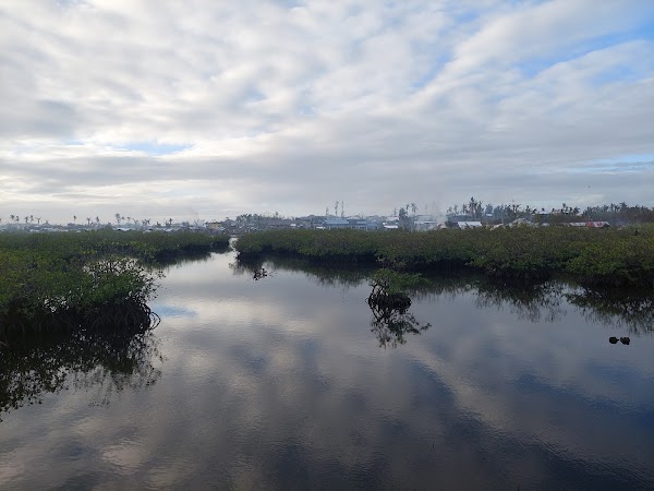 Siargao Island 4