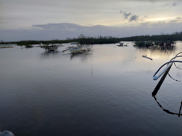 Siargao Island 3