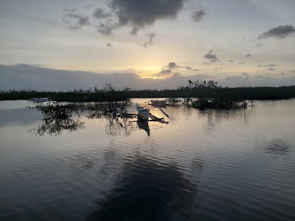 Siargao Island 2