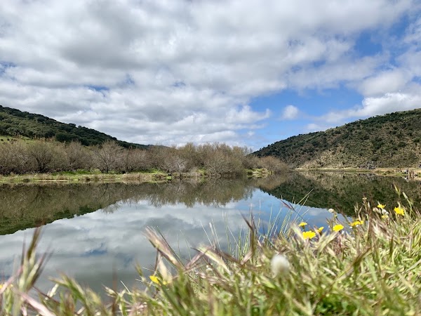 Guadiana