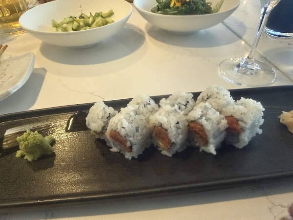 Toki Ramen & Sushi 2