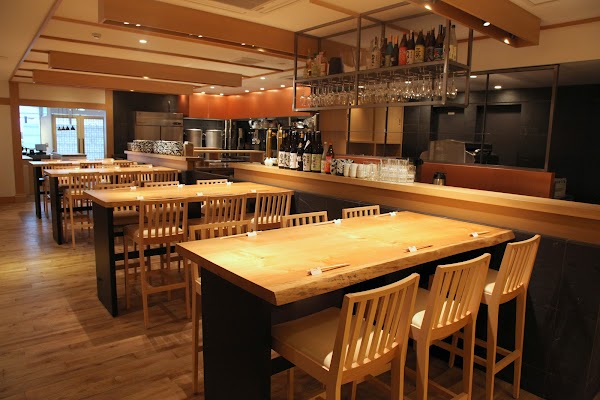 Hakata Mizutaki Toriden