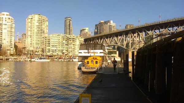 Vancouver 4