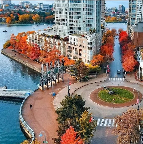 Vancouver 3