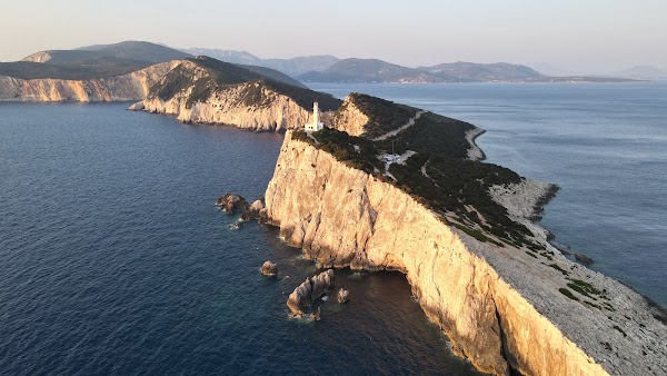 Lefkada 5