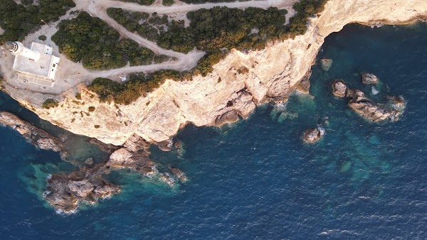 Lefkada 4