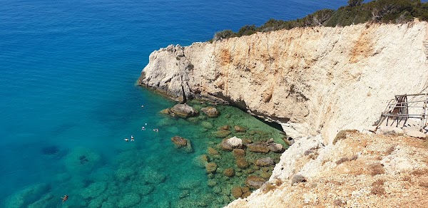 Lefkada 3