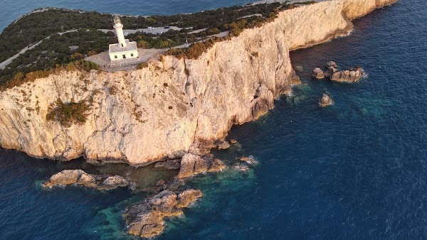 Lefkada 2