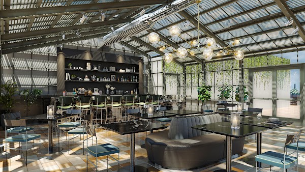 My favorite spots in San Francisco 🩷🇺🇸