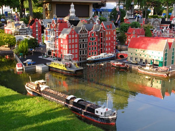 Billund