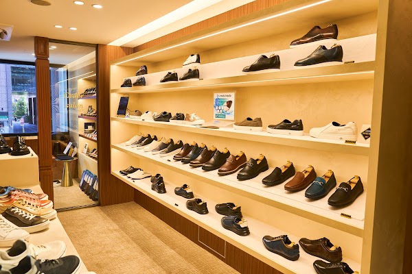 madras ginza 5