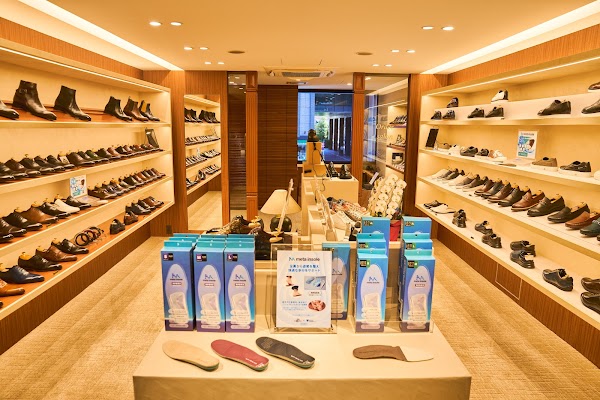 madras ginza 2