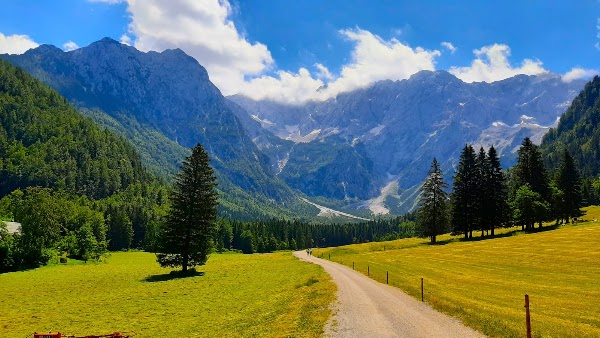 Travel ideas 67