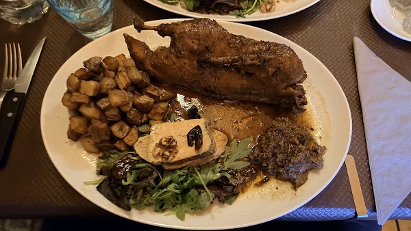 La Route du Miam 5