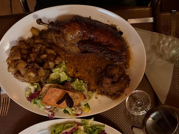 La Route du Miam 3