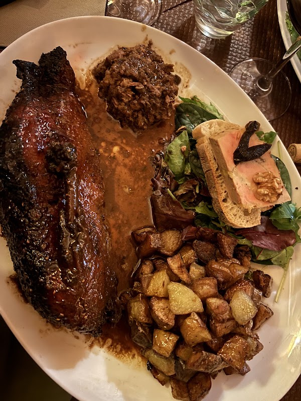 La Route du Miam 2