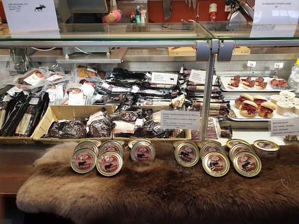 Free Walking Tours Helsinki 2