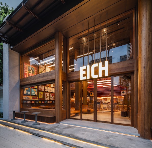 Eich.bkk 1