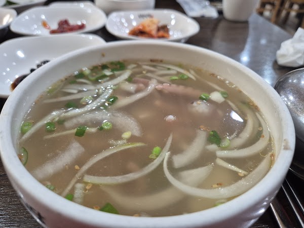 독천식당 3
