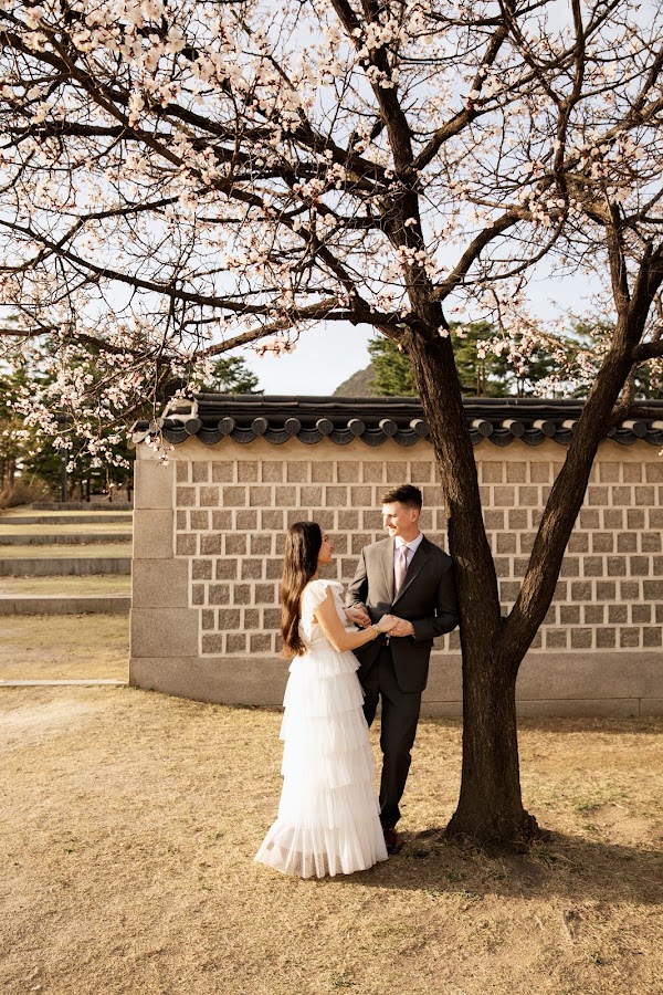 Nilo | Family Photographer Seoul | Hanbok Photographer | Proposal Photographer 3