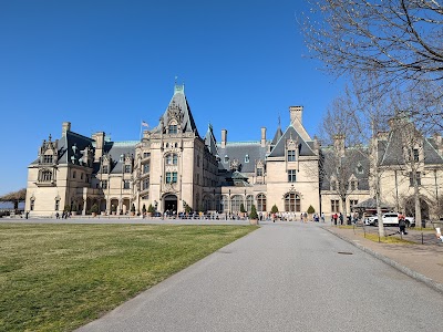 Biltmore