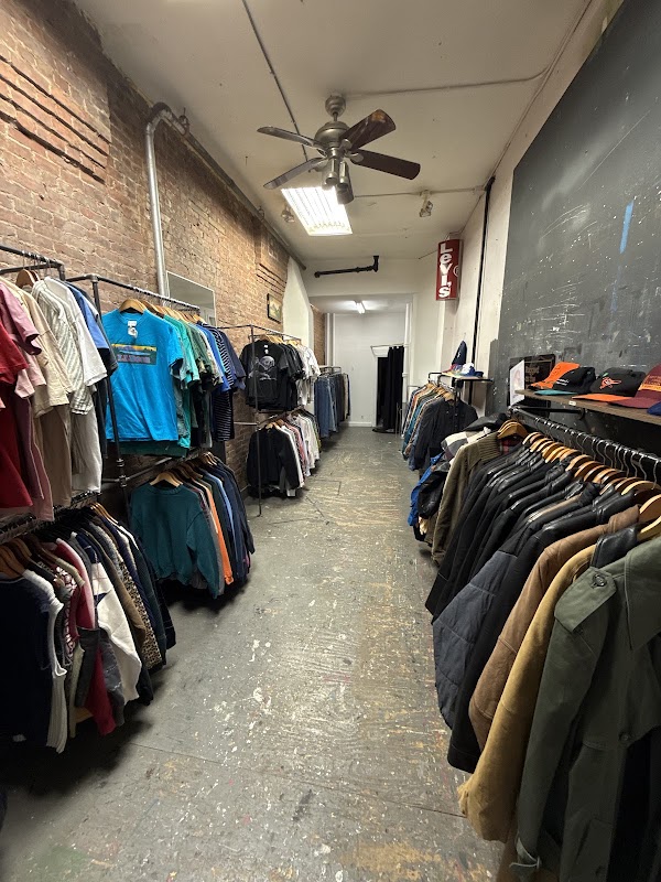 PDL Vintage 5