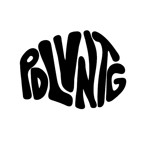 PDL Vintage 4