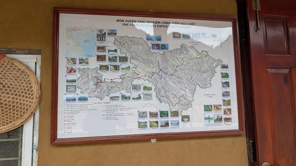 Phia Thắp Village 3