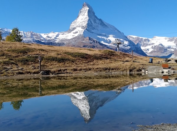 Zermatt