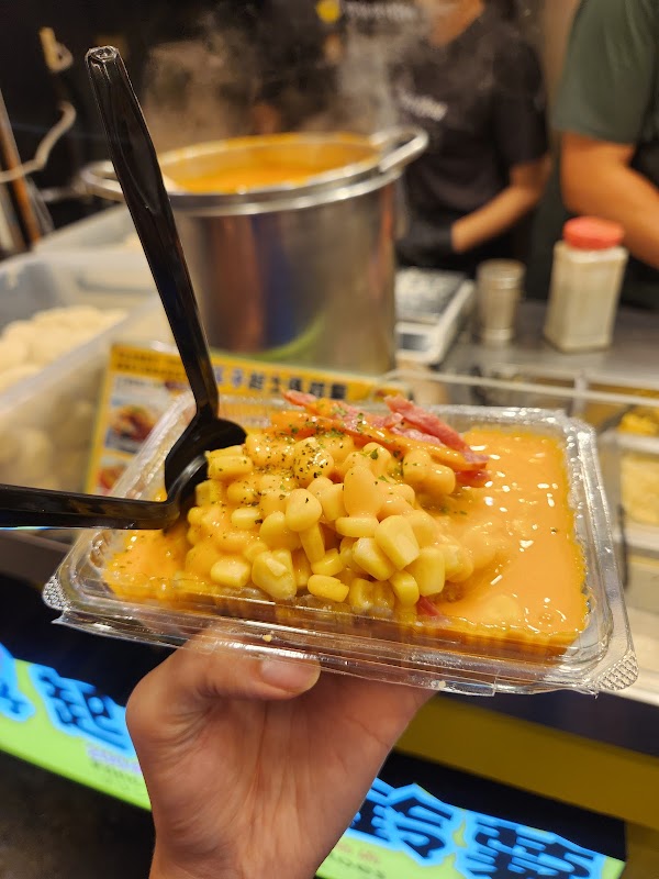 Prince Cheese Potato 4