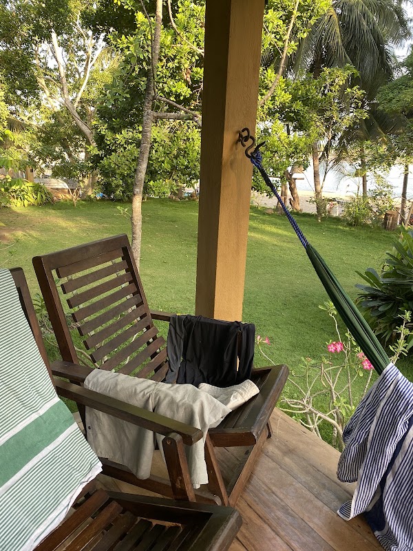 Mambos